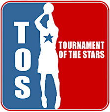 Organizer profile image