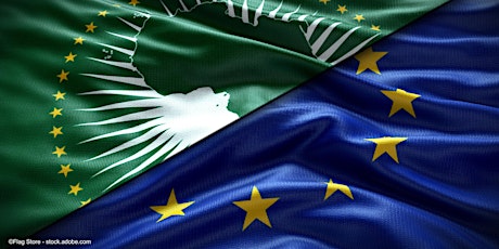 Imagen principal de Is the Africa-EU Partnership Future-Proof?