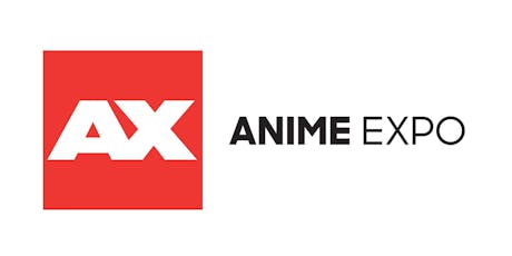 anime expo 2018 registration