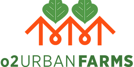 o2 Urban Farms Grand Opening