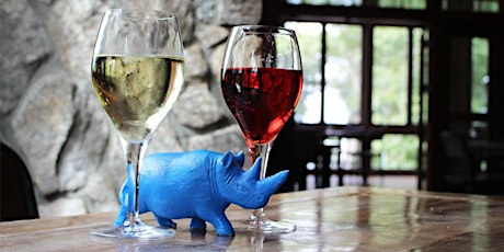 Winos for Rhinos 2022