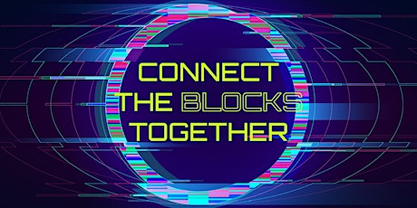BlockConnect Berlin #1 2022