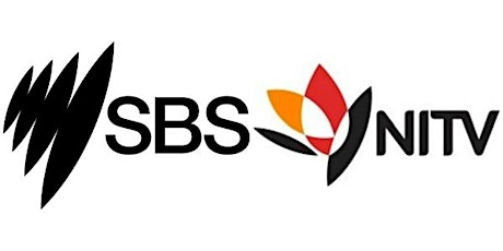 Meet the Broadcasters SBS and NITV primary image