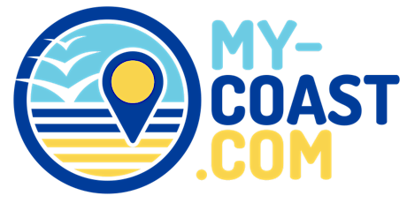 My Coast Limited -  Investment Launch Event