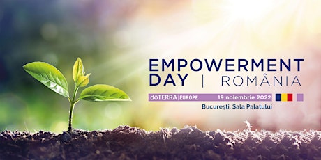 Empowerment Day România