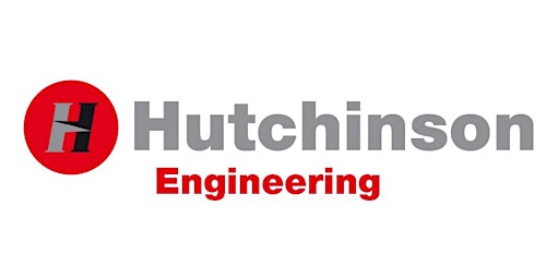 Hutchinson Engineering Recruitment Open Evening
