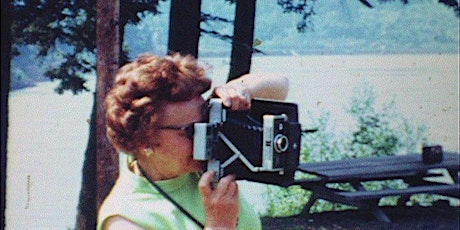 Home Movies Hit the Road primary image