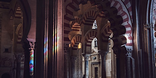 Visita Nocturna Mezquita-Catedral de Córdoba desde Málaga
