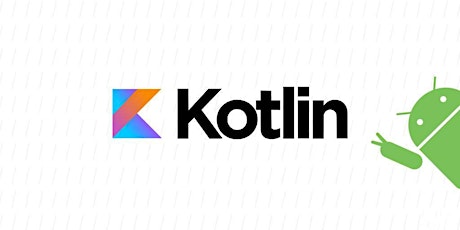 An Introduction to Kotlin Android Development primary image