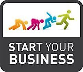 Starting a Business Workshop 2015 primary image