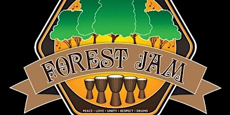 Forest Jam Festival 2022