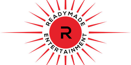 READYMADE NFT Release Party