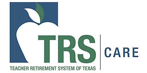 TRS-Care Health Fair: Southeast Texas