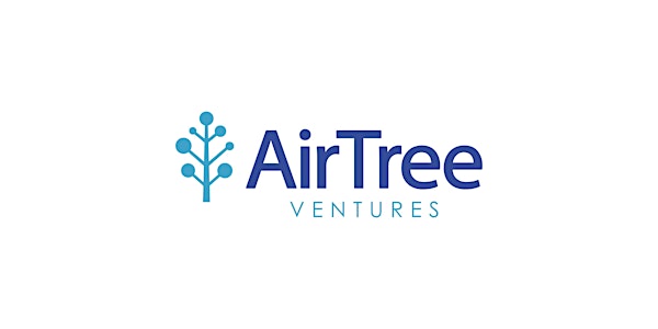AirTree Founders Meetup | Sydney 