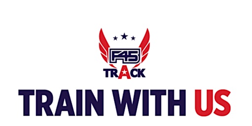 F45 Track - Workout (Trillium Terrace)