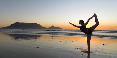 Lezione di Prova Gratuita di HATHA YOGA - MILANO RIPAMONTI Martedì ore 19.30 Lezione di Prova Gratuita di HATHA YOGA - MILANO RIPAMONTI Martedì ore 19.30