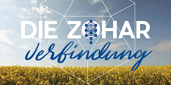 Zohar Verbindung (DEU)