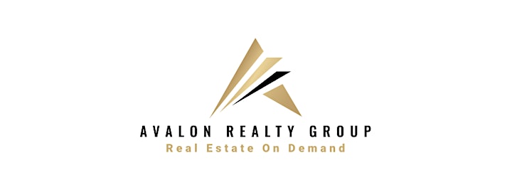 The Avalon Realty Group Home Buyer Empowerment Seminar-Raleigh, NC image