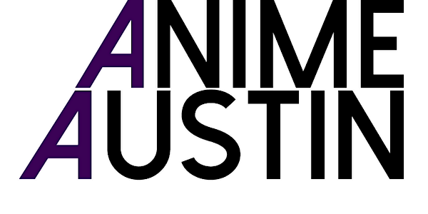 Anime Austin Vendors 2022