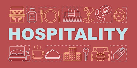 HOSPITALITY, TRAVEL & TOURISM CAREER FAIR - WINNIPEG, NOVEMBER 9TH, 2022