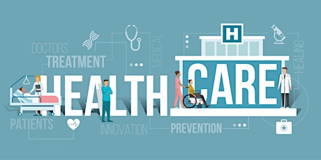 HEALTHCARE CAREER FAIR- WINNIPEG, JUNE 20TH, 2023