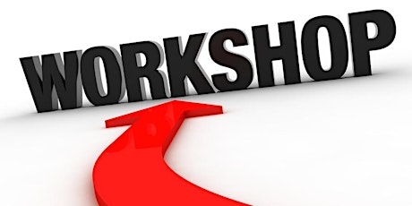 Albany, NY: Workshop Taking your business to the next level with GS National primary image