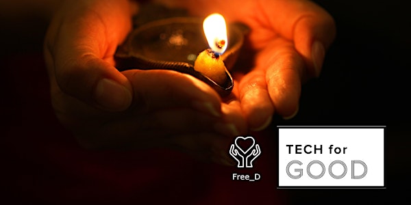 Tech Against Modern Slavery
