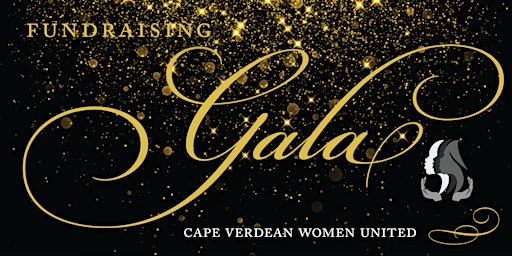 Cape Verdean Women United Fundraising Gala