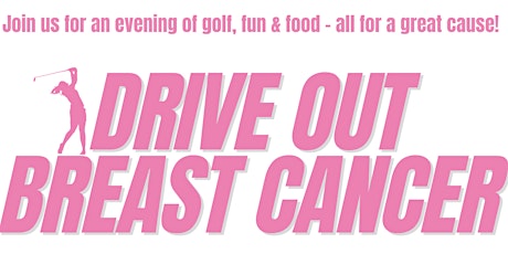Drive Out Breast Cancer with The Fox Whole Family Foundation