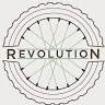Buffalo Niagara Chapter Cycling Event with Revolution