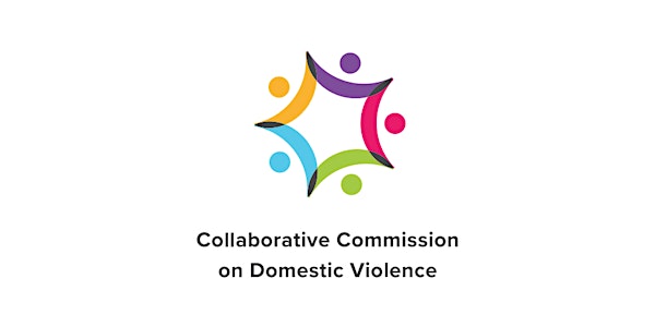 3rd Annual CCDV Domestic Violence Symposium