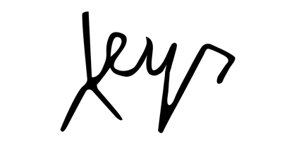 Keys - #PROVADIESISTENZA Live Tour