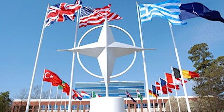 Immagine principale di Sfide e opportunità per la NATO del futuro: la prospettiva italiana 