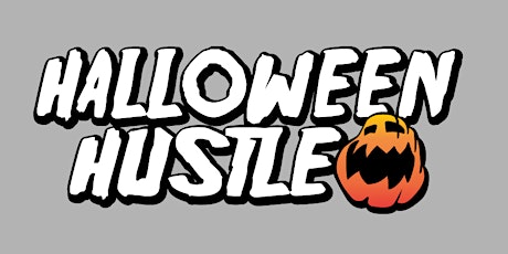 Halloween Hustle® Sandusky 15K, 5K, and Kids Dash primary image