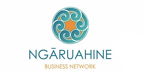 Inaugural Ngāruahine Business Network Event