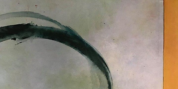 Exploring the Chakras through Sound and Movement