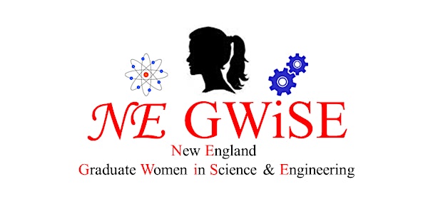 NE GWiSE Inaugural Retreat!