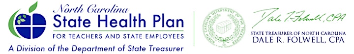 2023 State Health Plan Open Enrollment Medicare Outreach image