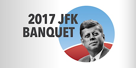 2017 JFK Banquet primary image