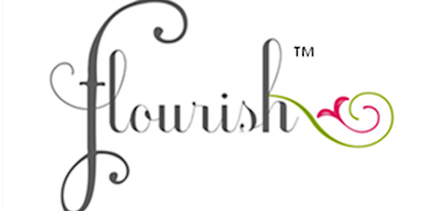 Flourish Networking for Women - Marietta, GA (West Cobb)