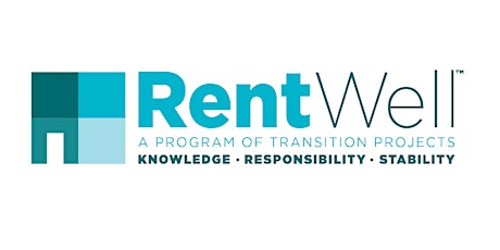 Clackamas County Rent Well Class (Sept 12 - Oct 19) primary image