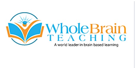 Illinois Whole Brain Teaching FREE conference primary image