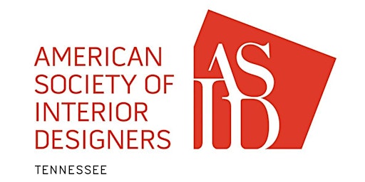 Sponsorship Opportunities - ASID Tennessee State Conference 2022