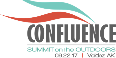 2nd Annual Confluence: Summit on the Outdoors primary image