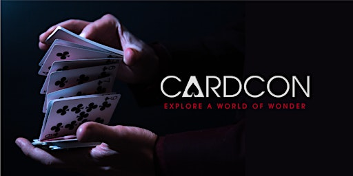 CardCon 2022