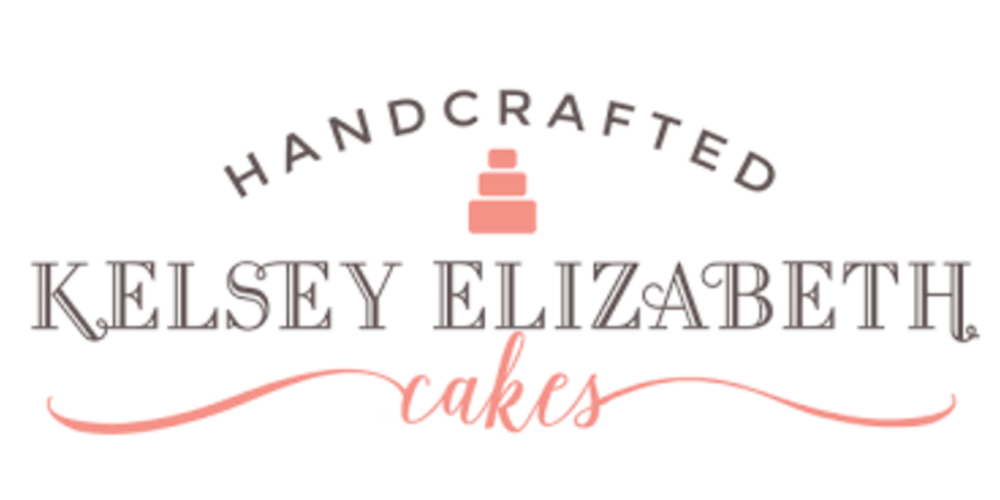 Kelsey Elizabeth Cakes Kelsey Elizabeth Cakes
