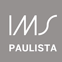 IMS+Paulista