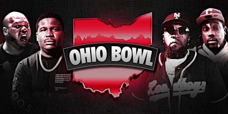 Ohio Bowl
