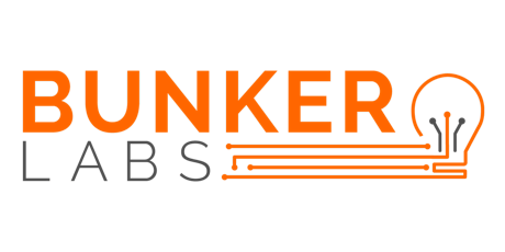 Bunker Labs #WIVetBiz Event to Inspire, Educate & Connect Entrepreneurs primary image