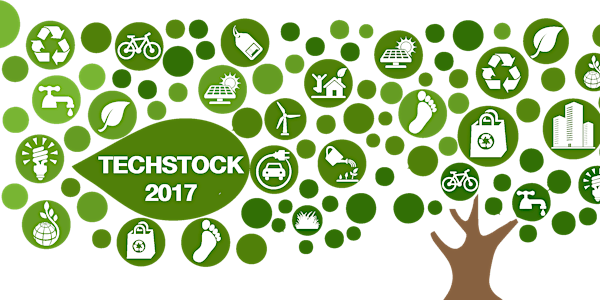 TECHSTOCK 2017
